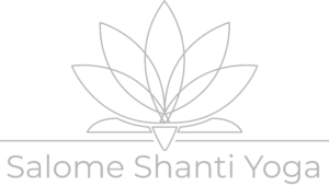 Salome Shanti Yoga